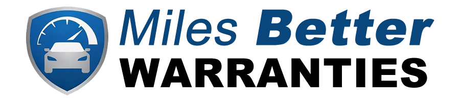 Miles Better Warranties